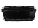 6J1035153G Radio cd mp3 Seat