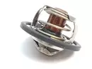 6001543366, 7700872554 Termostat Renault 