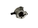 146505272R, 705641000, Pompa vacum Dacia Mercedes-Benz Nissan Renault 1,5 dci 2800 km