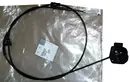 1636941180 Linka Citroen Peugeot 