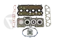 008600032 Uszczelka pod głowicę Audi Seat Skoda Volkswagen