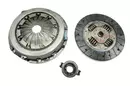 2050A0 2050 A0 2050.A0 Komplet, zestaw sprzęgła Citroen Fiat Peugeot _2,0 8v turbo  RGX / 1,9 TD
