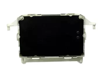 BA6T-18B955-AB Wyświetlacz radia Ford 