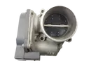 06F133062J Przepustnica powietrza Audi Seat Skoda Volkswagen 1,8 2,0