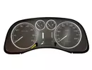 9655476380 Licznik obrotomierz Peugeot