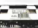 85013AC330 Licznik obrotomierz Subaru 