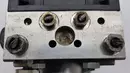 51758544  Pompa abs Alfa Romeo 
