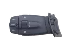 5J0959849 Pilot radia Seat 