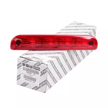 1340670080 6351Z4 Lampa stop Citroen Fiat Peugeot 