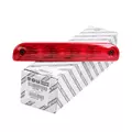1340670080 6351Z4 Lampa stop Citroen Fiat Peugeot