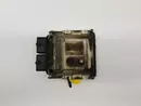 04C906020E Sterownik Volkswagen 