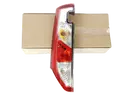 265559212R Lampa Renault 