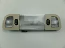 96332424EU Lampka oświetlenia Citroen 