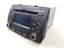 961502P800AMCA, Radio cd mp3 Kia 