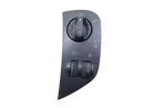 6K1941531F Przełącznik Seat 