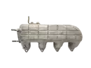 500326579, 023917, Kolektor ssący Citroen Fiat Peugeot 2,8 DTI Sofim 8140.43
