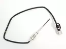 226401632R  226404490R Czujnik temperatury spalin Dacia Renault 1,5 dci
