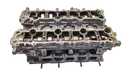 0200Y3 0200 Y3 0200.Y3 Głowica silnika Citroen Peugeot Renault 3,0 V6 24v L7X / XFZ
