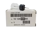 Żarówka 13.5V 24W Citroen Peugeot 1612860680 Nowy Oryginał