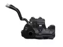 172035450R Zbiornik paliwa Renault _1,5 DCI
