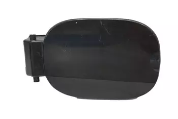 8200213440 Klapka wlewu paliwa Renault 