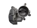 03L128063K Przepustnica powietrza Audi Volkswagen