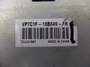 00000 Wzmacniacz audio Chrysler 