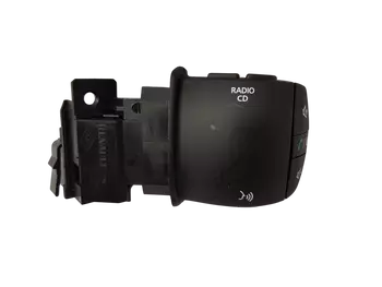 255520015R Pilot radia Opel Renault 