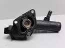 8200171021 Obudowa termostatu Dacia Renault _1,5 DCI K9K