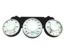 1496274080 Licznik obrotomierz Citroen Fiat Peugeot Diesel