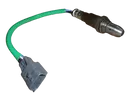226932567R 226932962R Sonda lambda Dacia Renault 1.2 TCe