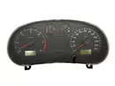 W01M0920822D Licznik Seat Diesel