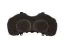 83800-02L62 A2C53244984 Licznik obrotomierz Toyota