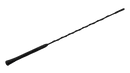 405mm M5 Antena Różne Marki 