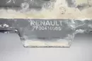 7700414006 Mocowanie Renault 