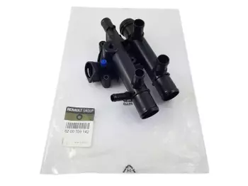 8200021008 8200154296 Obudowa termostatu Renault 