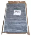 272774936R Filtr kabinowy Renault
