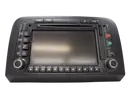 735419921 Nawigacja Fiat 