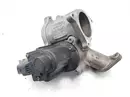 03G131501N  Zawór egr Audi Seat Volkswagen 