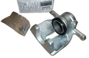 410119144R 7701209862 Zacisk hamulcowy Renault