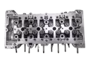 46822135 Głowica silnika Alfa Romeo Fiat Opel 1,9 16V JTD CDTI 937A5000