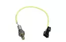 7700274189 8200052063 Sonda lambda Renault 1.2 16v