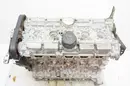 N7UB701 Silnik benzynowy Renault _2,5 20v N7UB701 Volvo