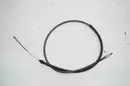 364003676R Linka Dacia Renault 