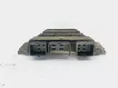 2S6A-12A650-BL Sterownik Ford 