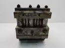 0265208045 Pompa abs Renault 
