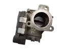 55213019 Przepustnica powietrza Alfa Romeo Fiat