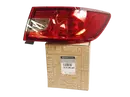 265509846R Lampa Renault 