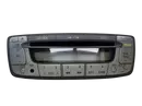 86120-0H010 Radio cd Citroen Peugeot Toyota 