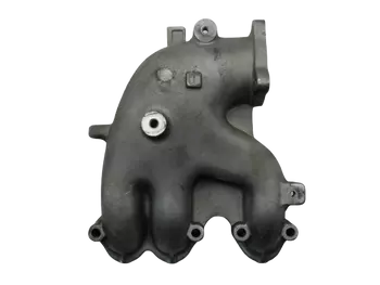 045129713F Kolektor ssący Seat Skoda Volkswagen 1,4 TDI